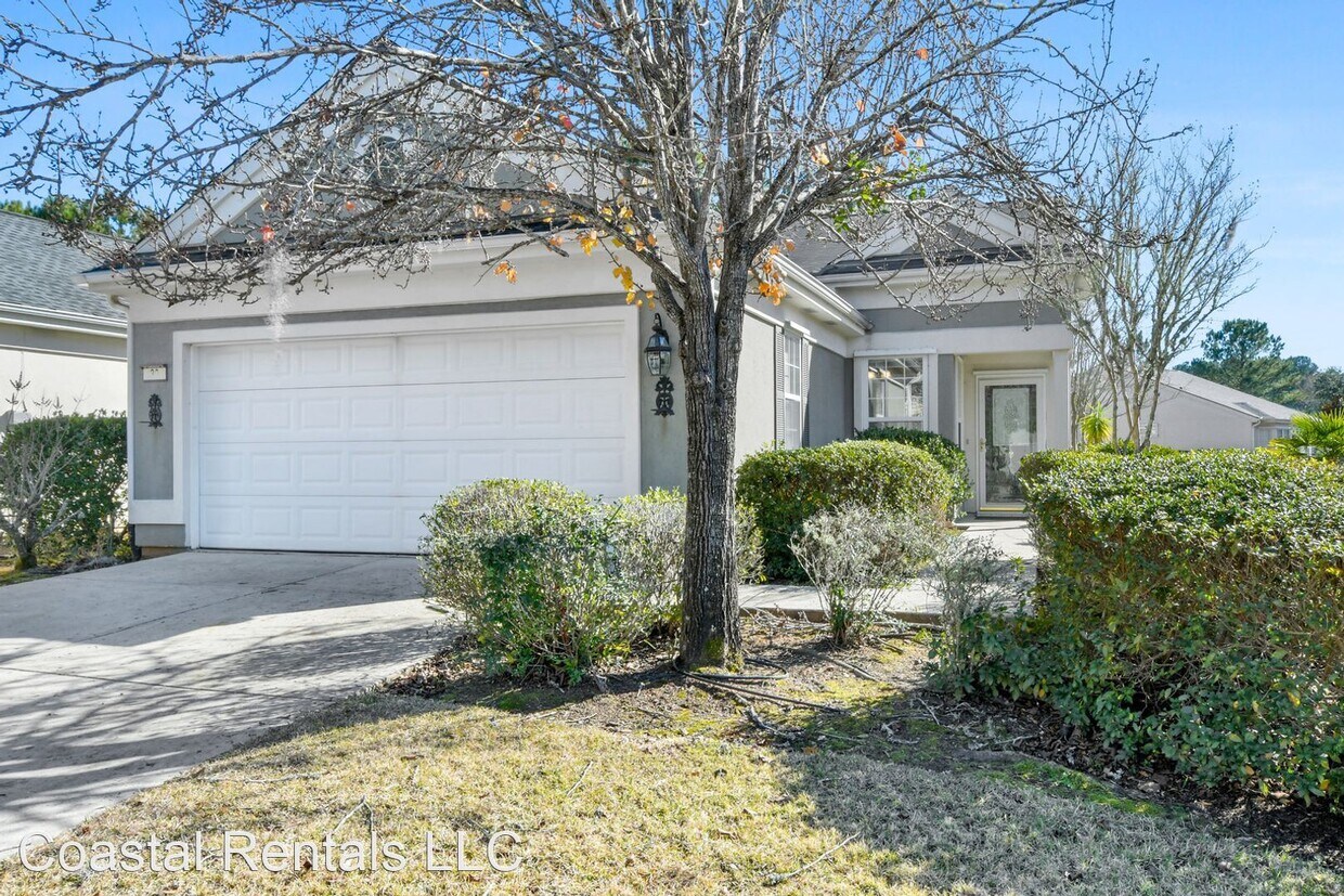 Primary Photo - 3 br, 2 bath House - 39 Golden Eagle Drive