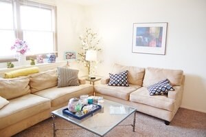 Foto principal - 1006 Kings Rd