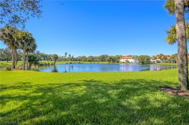 Building Photo - 610 Laguna Royale Blvd