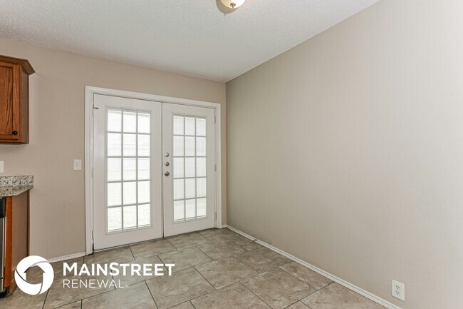 Foto del edificio - 1902 Purdue Dr