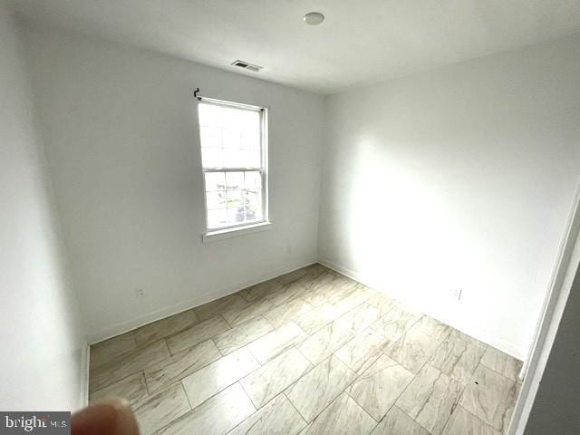 Building Photo - 106 Konefal St