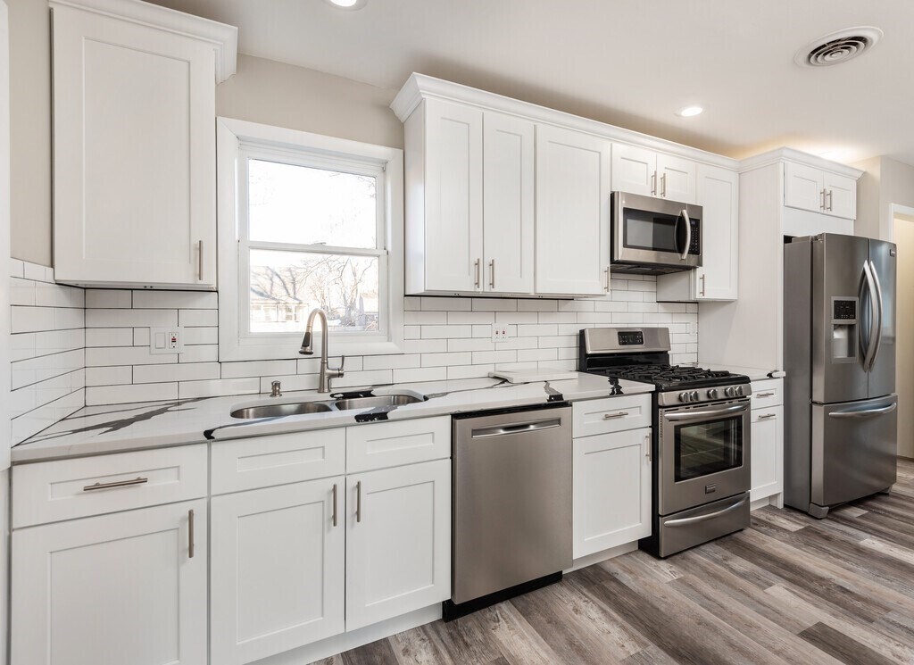 27 Winter St Unit 2, Fitchburg, MA 01420 Room for Rent in Fitchburg, MA