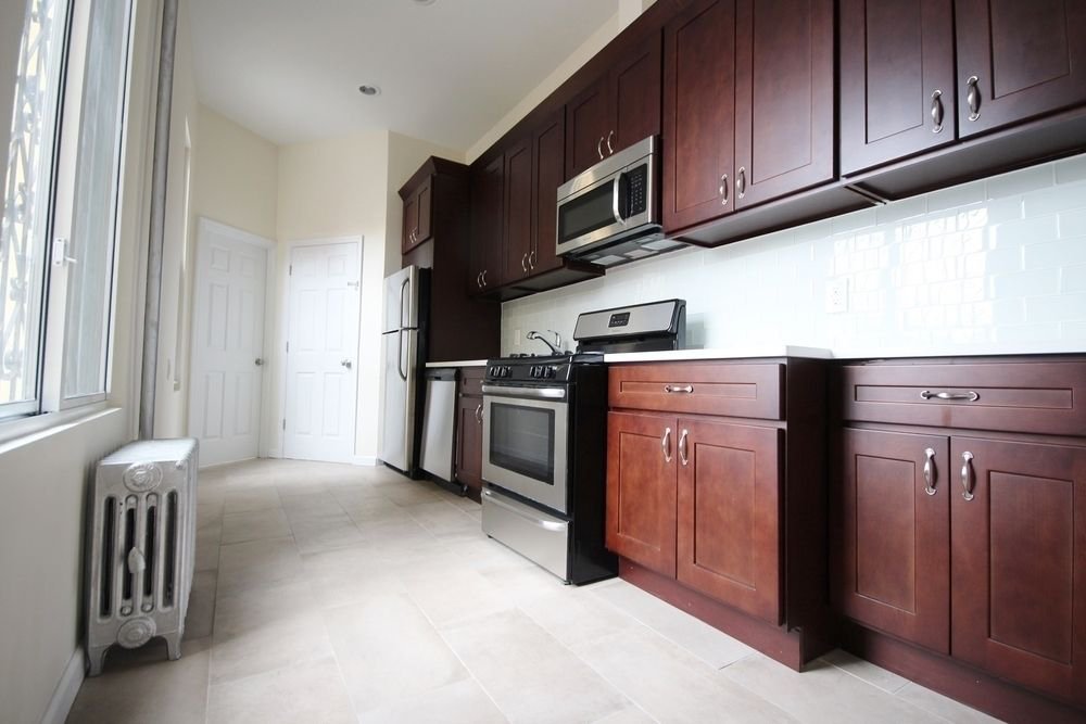 Foto principal - 559 Grand St
