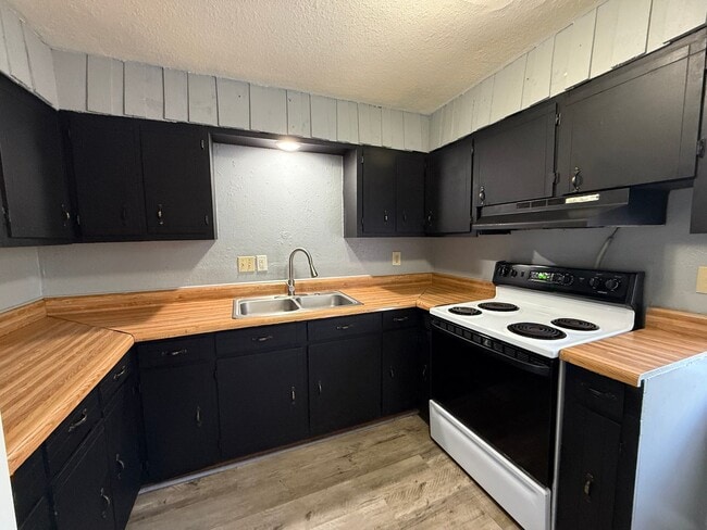 Building Photo - 2 Bedrooms, 1 Bathroom Home in Paragould AR - $940/Month - Section 8 Welcome!