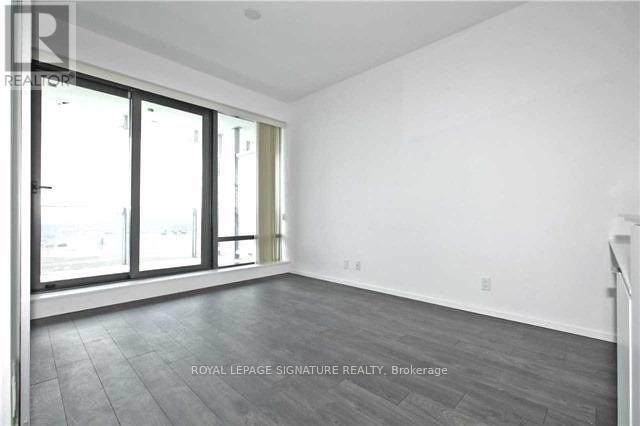 Photo du bâtiment - 5 St Joseph St