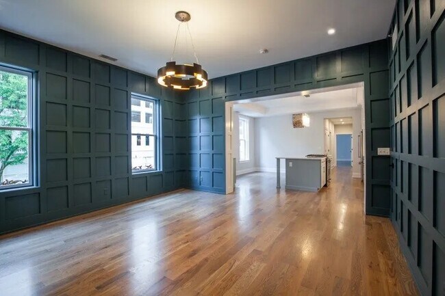 Foto del edificio - 334 Scott St