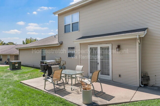 Building Photo - 1324 Forest Creek Dr.