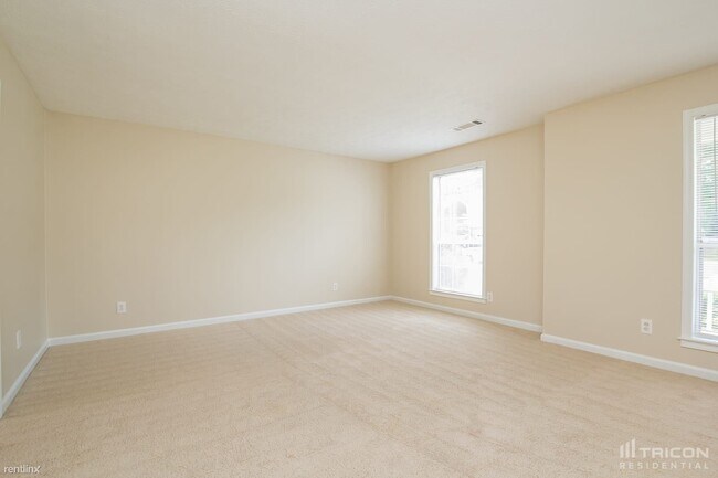 Building Photo - 4549 Aladdin Ct
