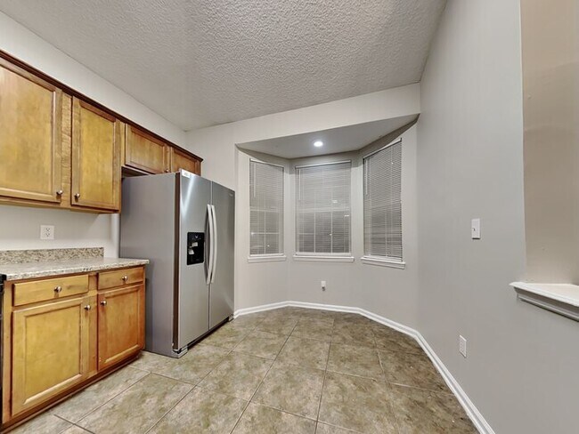 Building Photo - 4237 Campus Hills Cir