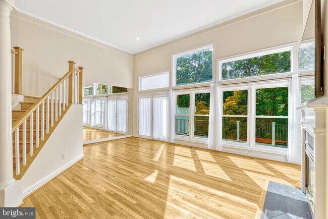 Building Photo - 12815 Dogwood Hills Ln