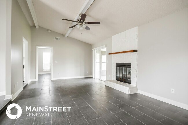 Foto del edificio - 10918 Knottingby Dr