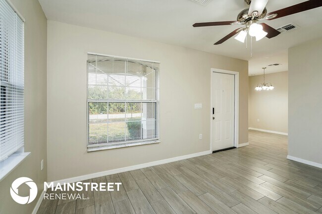 Foto del edificio - 3203 34th St SW