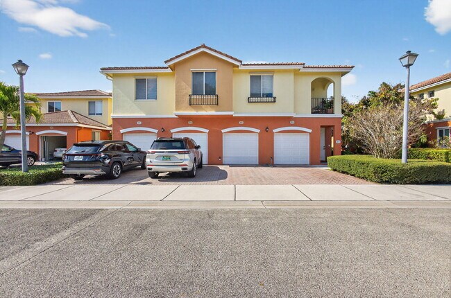 Foto del edificio - 59 SE Palermo