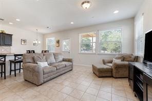 Foto del edificio - 1001 Zodiac Ln