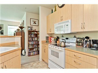 Foto del edificio - 725 241st Ln SE