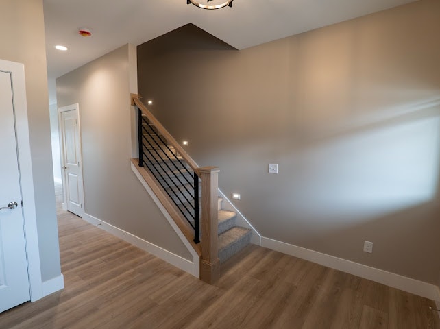 Building Photo - 1677 S Baltimore Ave