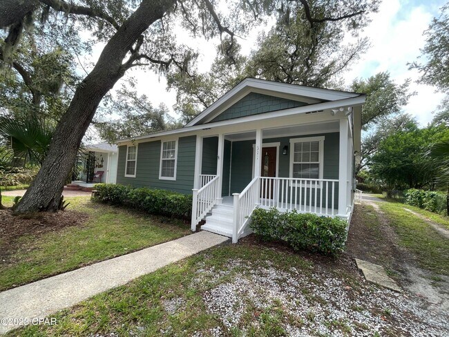Building Photo - 311 Linda Ave