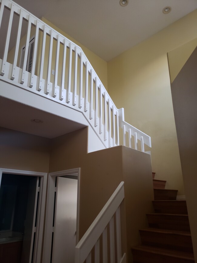 Building Photo - 13229 Canna Lily Dr