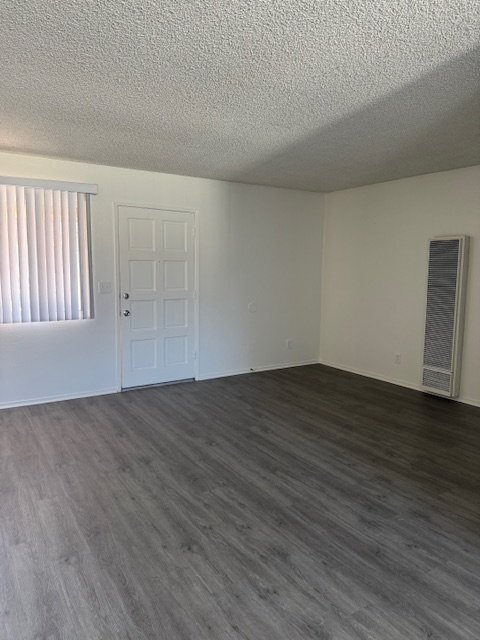 Building Photo - 16862 Lynn Lane