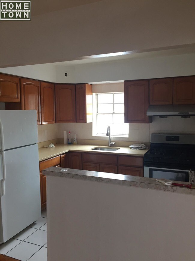 Foto del edificio - 567 92nd St