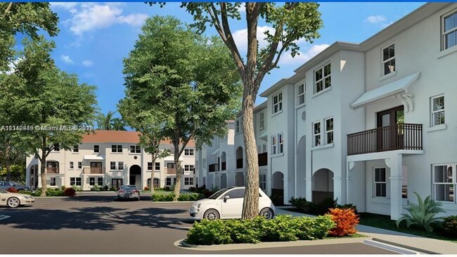 Foto del edificio - 260 NW 109th Ave