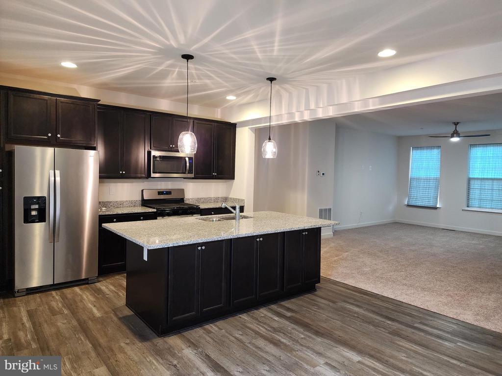 Foto principal - 299 Buckeye Cir