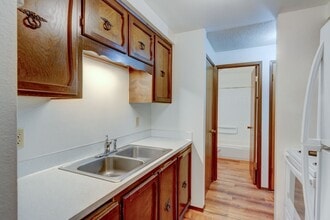 Building Photo - 4173 Cabrini Ct