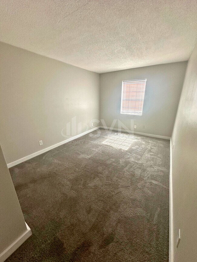 Foto del edificio - Shell Pointe Apartments