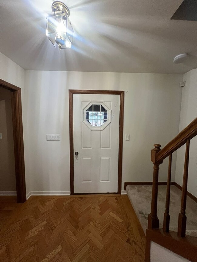 Building Photo - 1300 Wolff Ave