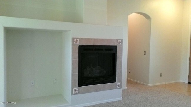 Building Photo - 5873 N Talbot Dr