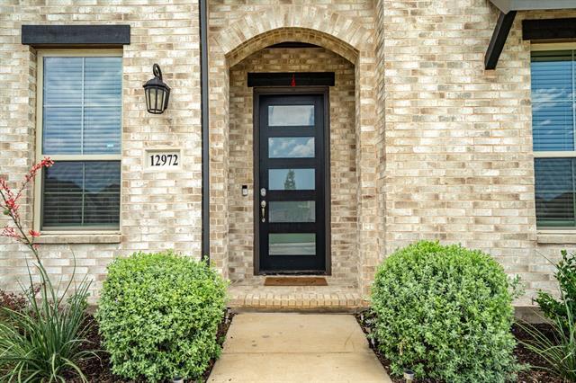 Foto del edificio - 12972 Rockham Ln