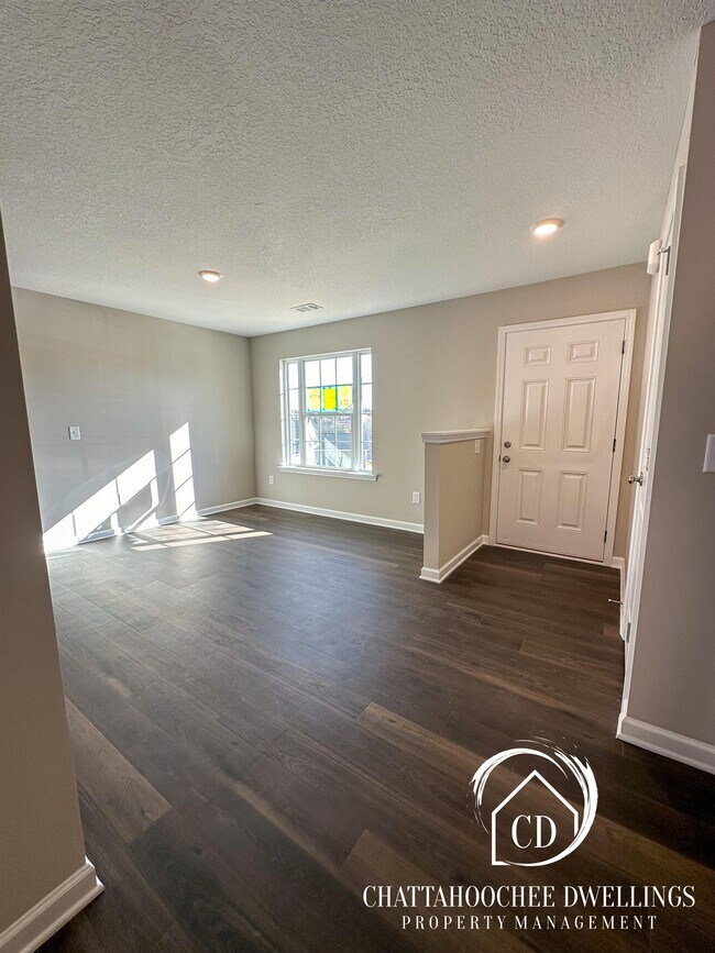 Building Photo - 6379 Sandy Bottom Dr