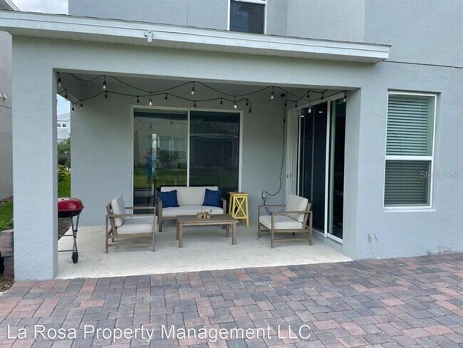 Foto del edificio - 4 br, 2.5 bath House - 1241 PANDO LOOP (PO)