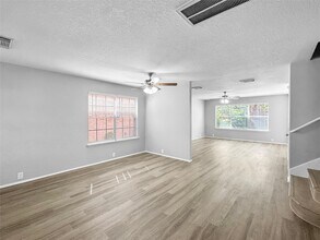 Building Photo - 19227 Indian Stone Ln