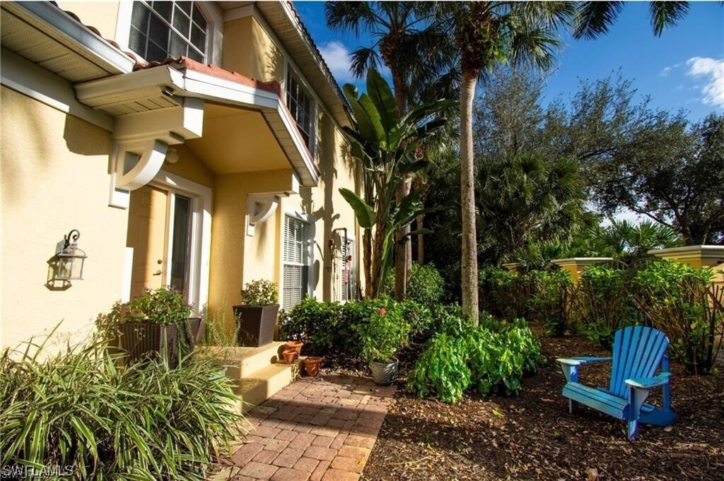 2110 Arielle Dr Unit 101, Naples, FL 34109 Condo for Rent in Naples, FL