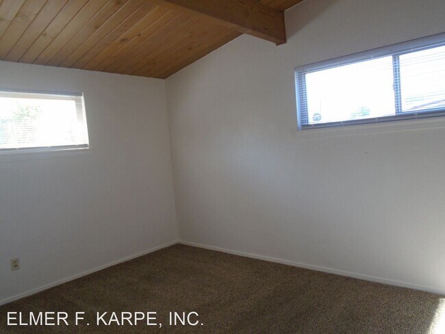 Building Photo - 3217 Bucknell St