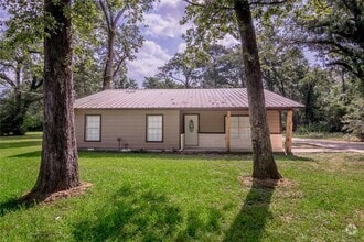 Building Photo - 227 Schooner Dr