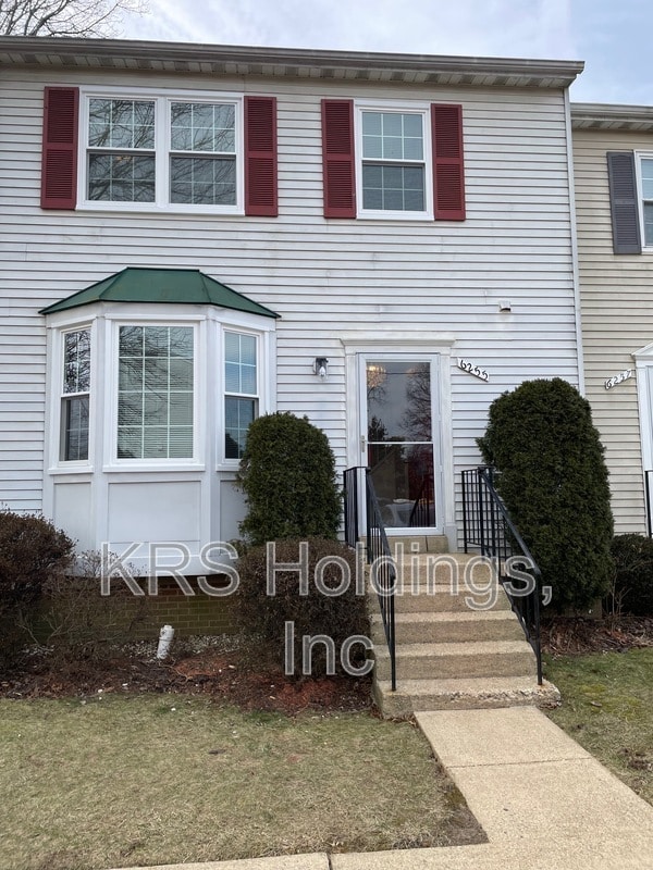 Building Photo - 6255 Alforth Ave