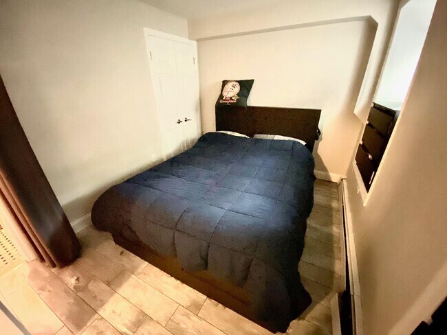 Foto del edificio - 247 Grove St