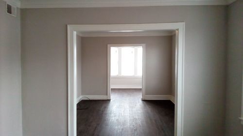 Foto del edificio - 5504 S Albany Ave