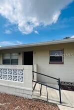 Building Photo - 2075 Howell Branch Rd