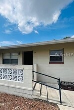 Building Photo - 2075 Howell Branch Rd