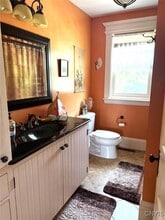 Building Photo - 80 W Genesee St