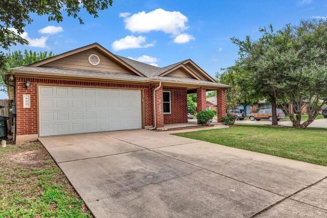 Building Photo - 609 Golden Gate Dr