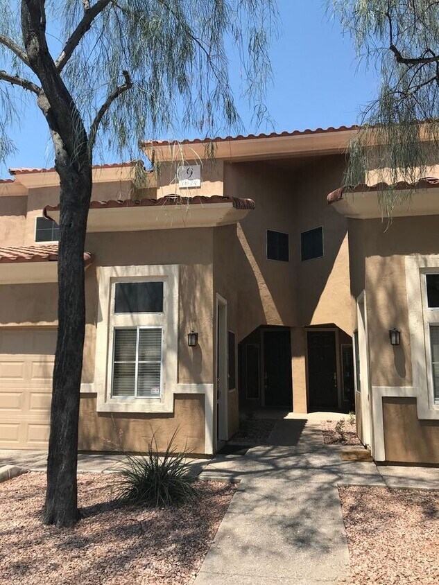8245 E Bell Rd Unit 130, Scottsdale, AZ 85260 Condo for Rent in