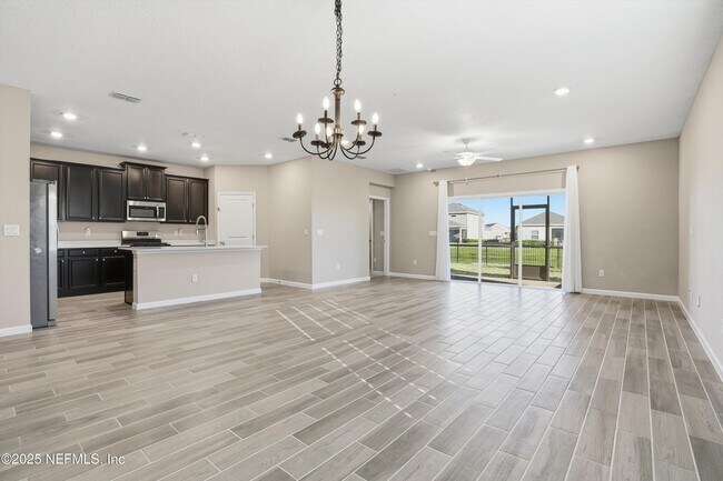 Foto del edificio - 1762 Amberly Dr