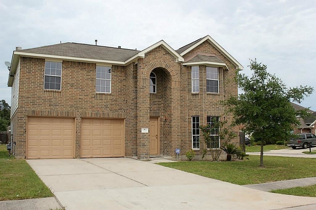 Primary Photo - 5115 Bright Oak Ct