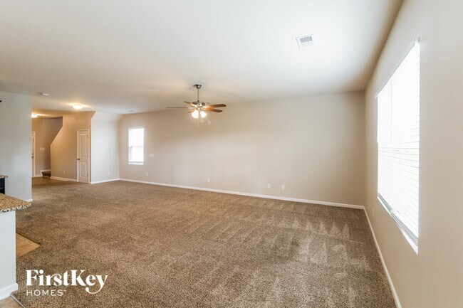 Building Photo - 136 Brookhaven Rd