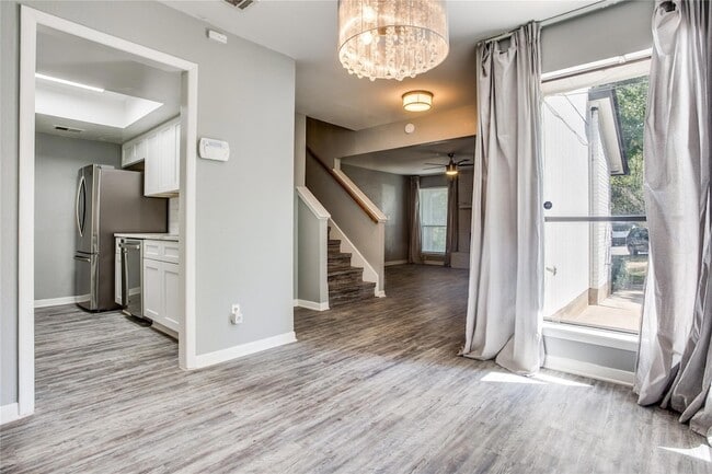 Building Photo - 3205 Twinberry Cove