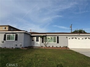 Building Photo - 4658 N Midsite Ave